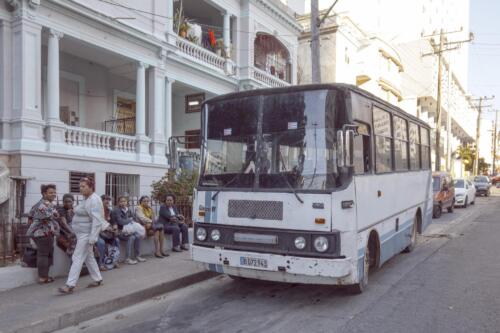 43 2101
