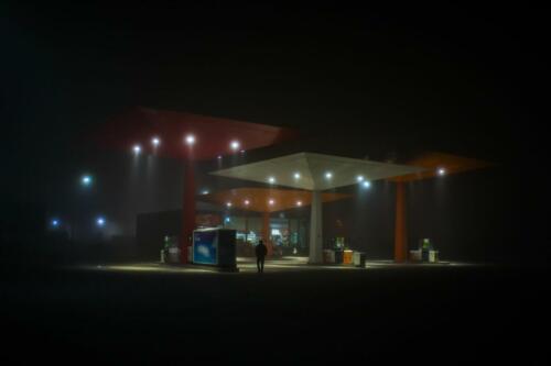 F11