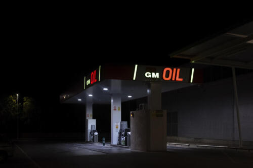 gasolinera DSF0485 copia